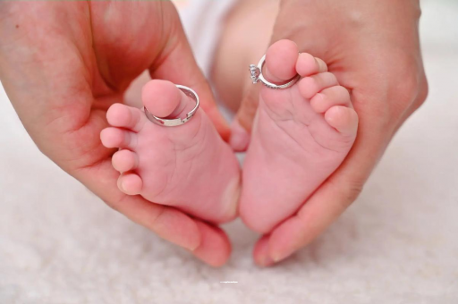 济宁7个月孕妇肚子疼