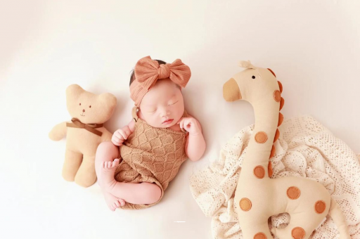 济宁孕妇憋尿后小腹疼痛 济宁孕妇憋尿后小腹疼痛