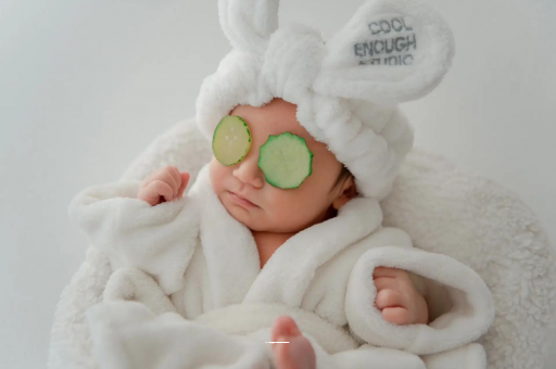 济宁孕妇鸽子汤怎么炖