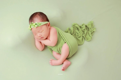 济宁孕妇感冒多久能好 济宁孕妇感冒多久能好