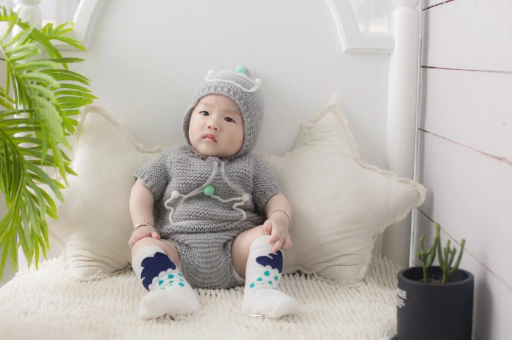 济宁宝宝揉眼睛是怎么回事 济宁宝宝揉眼睛是怎么回事