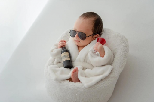 济宁孕妇生活注意事项