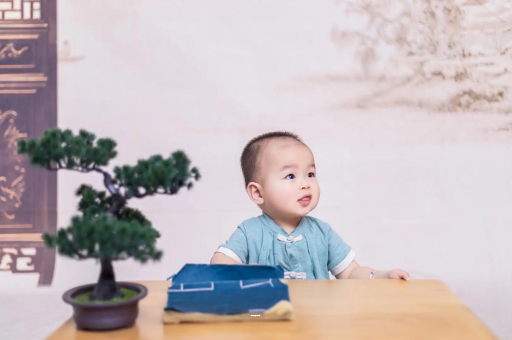 济宁孕妇孕期要补充哪些