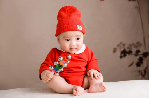 济宁宝宝吃虾的好处与坏处 济宁宝宝吃虾的好处与坏处