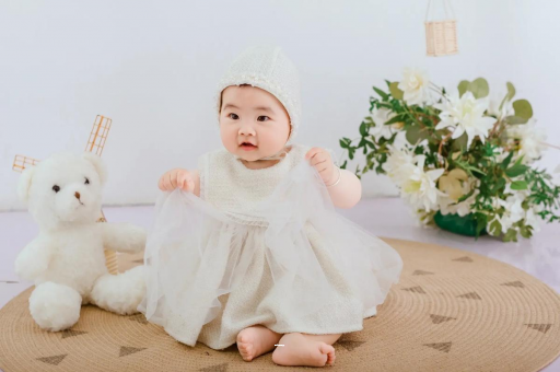 济宁孕妇三个月肚子多大