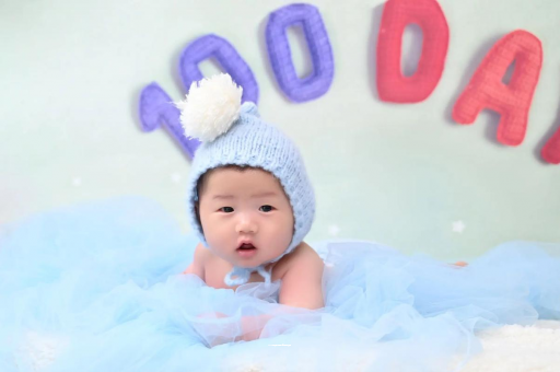 济宁宝宝拉肚子怎么按摩 济宁宝宝拉肚子怎么按摩