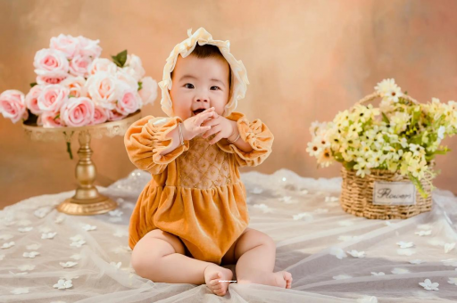 济宁百天宝宝体重 济宁百天宝宝体重