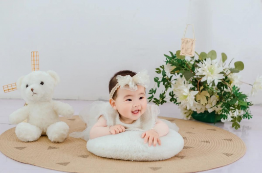 济宁5个月宝宝有痰